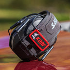 KBAF Pen Tab Patch (Eagle Edition)