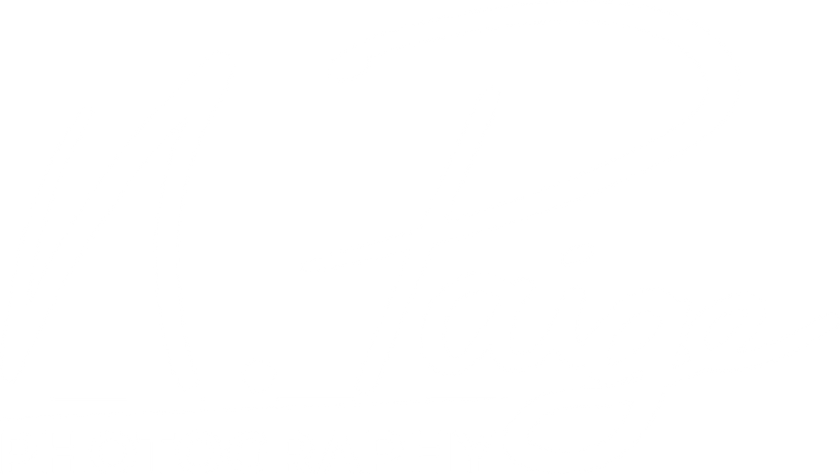 Nate Paige Photography